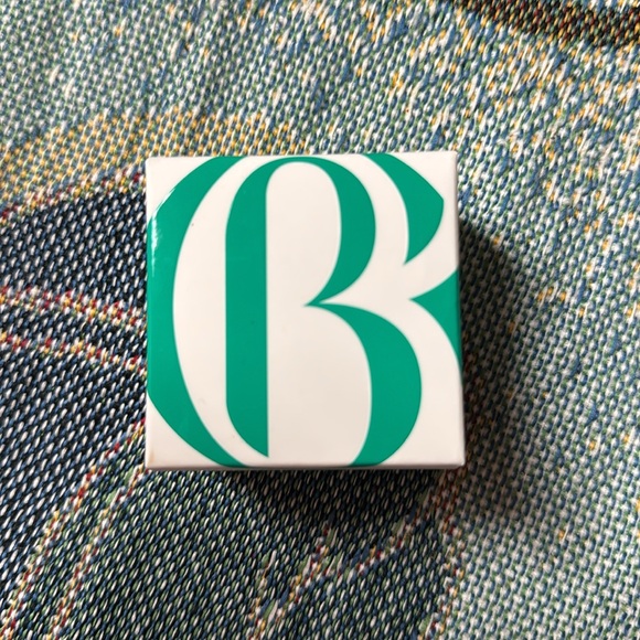 Clark’s botanicals jasmine vital healing cream with arnica + hyaluronic acid - Picture 5 of 6